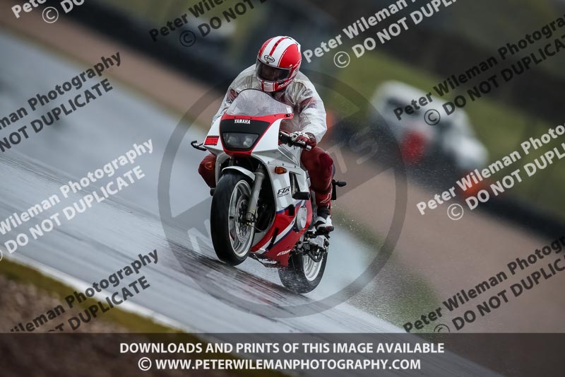 PJM Photography;donington no limits trackday;donington park photographs;donington trackday photographs;no limits trackdays;peter wileman photography;trackday digital images;trackday photos